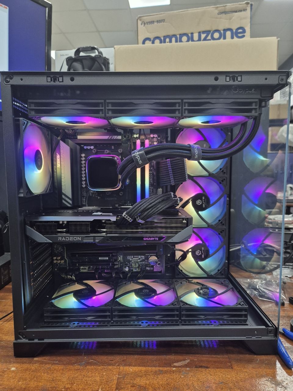 7800X3D