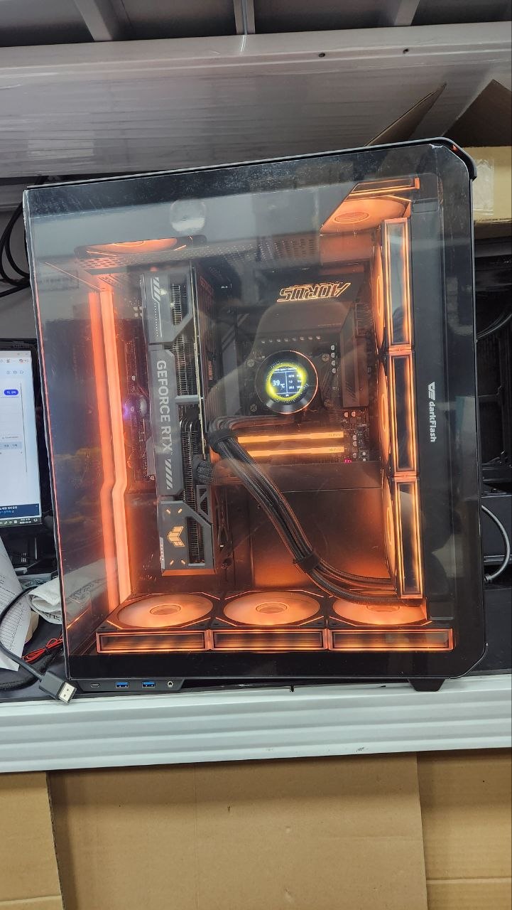 9800X3D