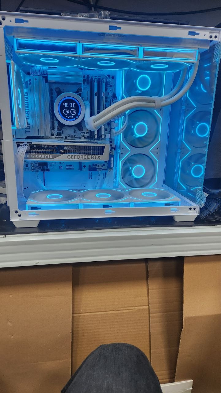 7800X3D