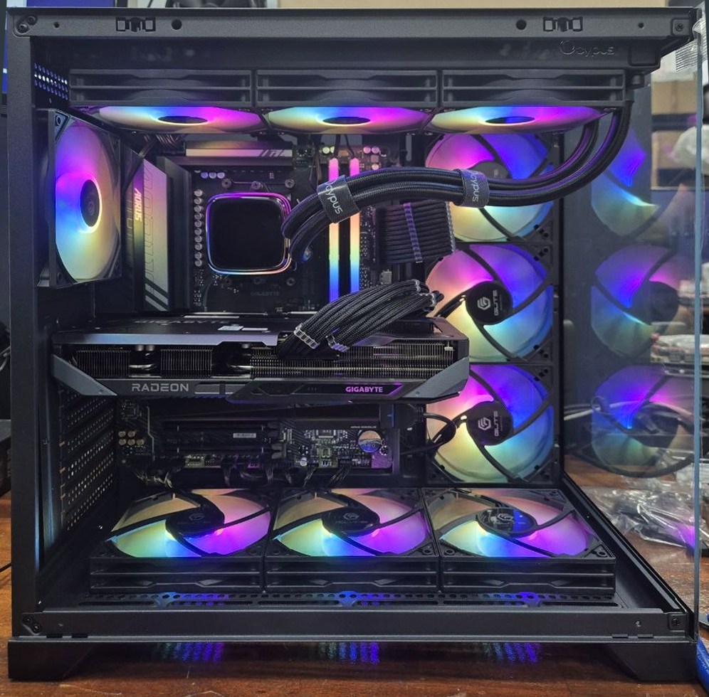 7800X3D
