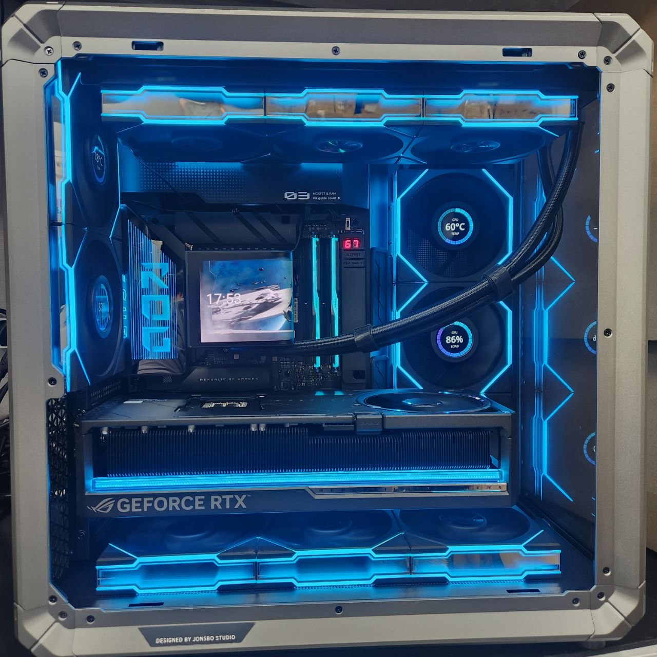 9950X3D