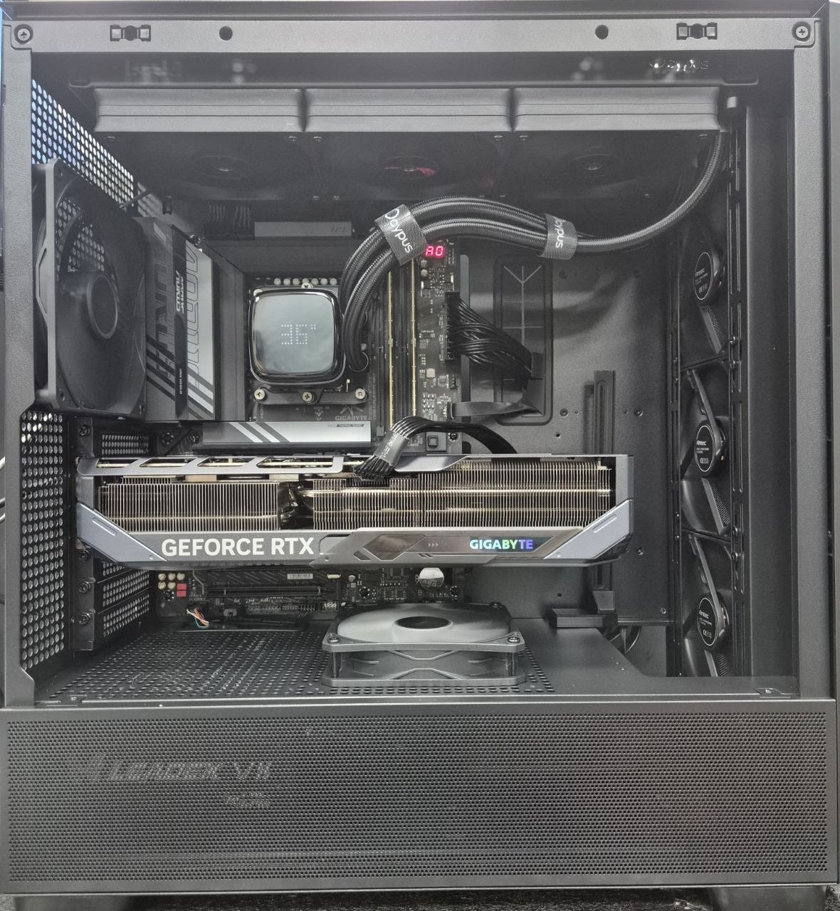 270K PLUS