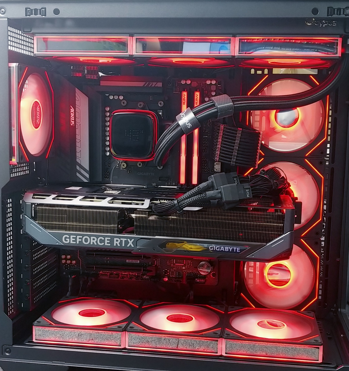 9800X3D