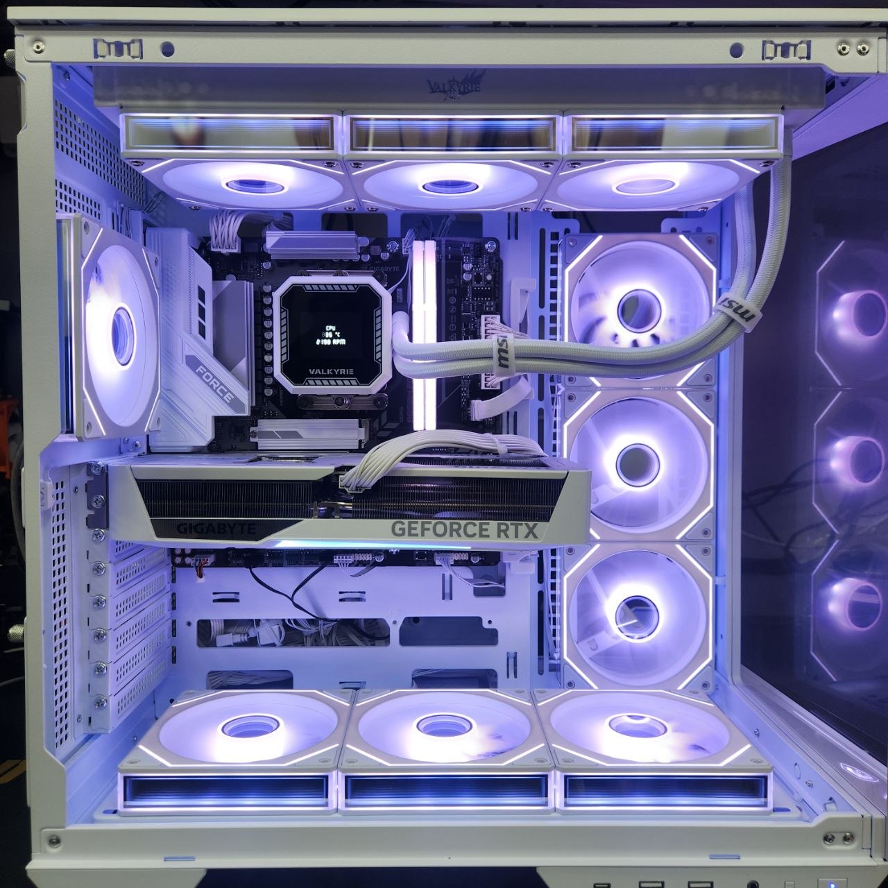 7800X3D