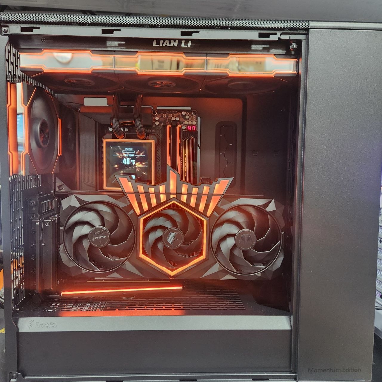 9950X3D
