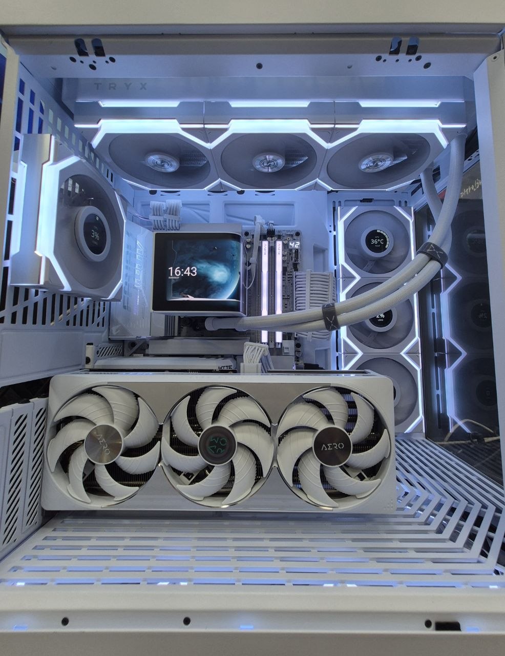 9800X3D