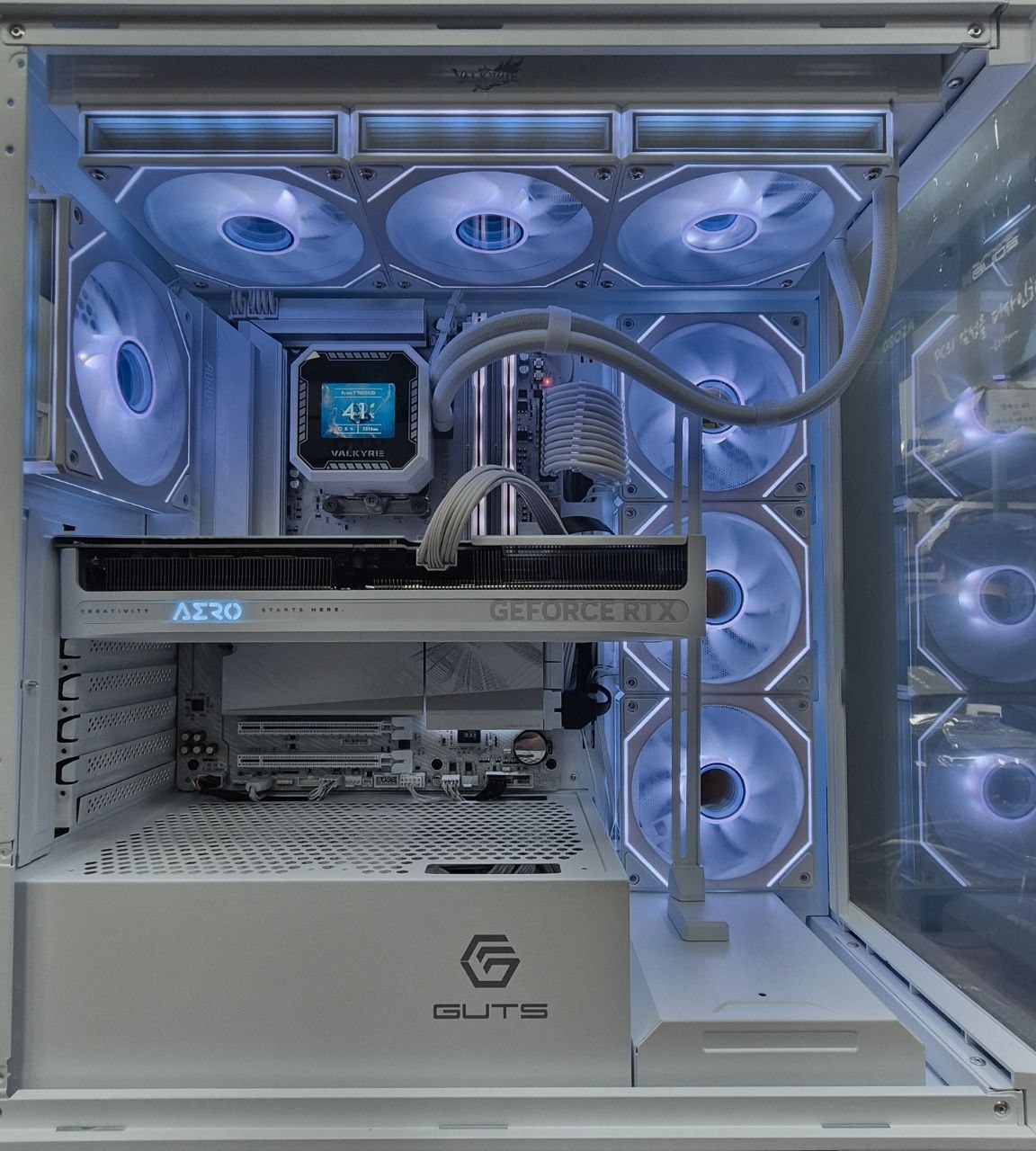 9800X3D