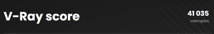v64.png
