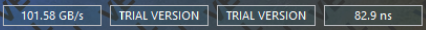 a64.png